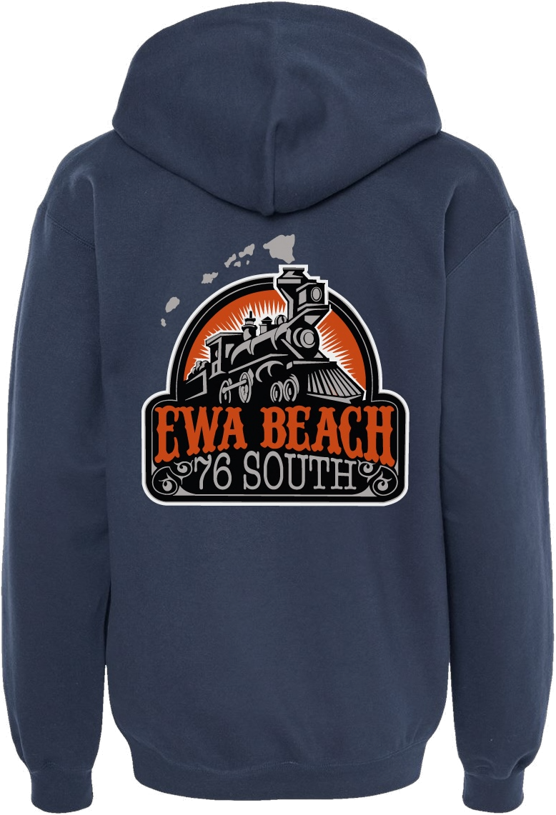 $20 Hoodies