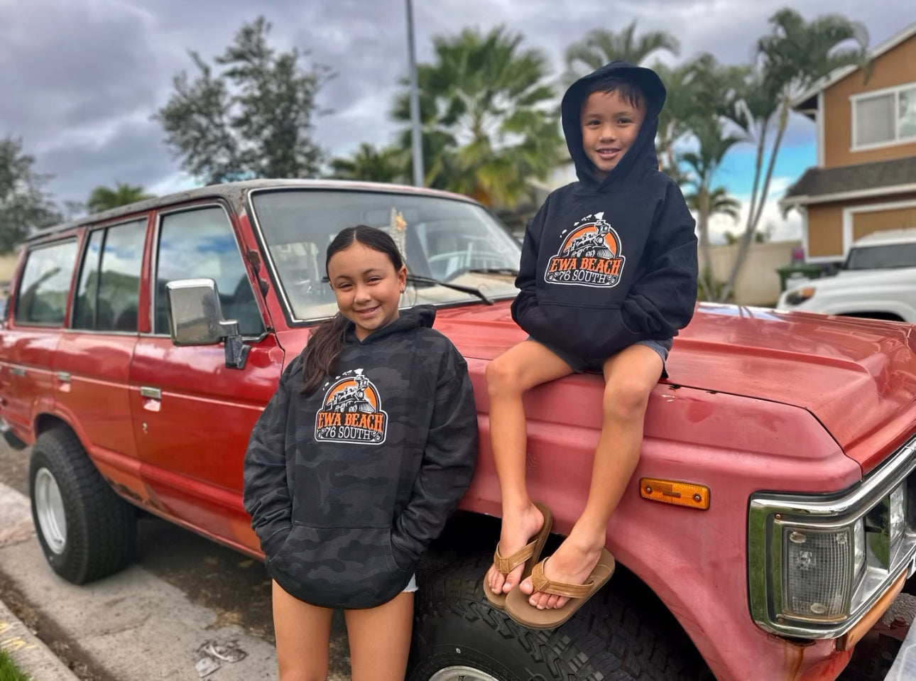 KEIKI