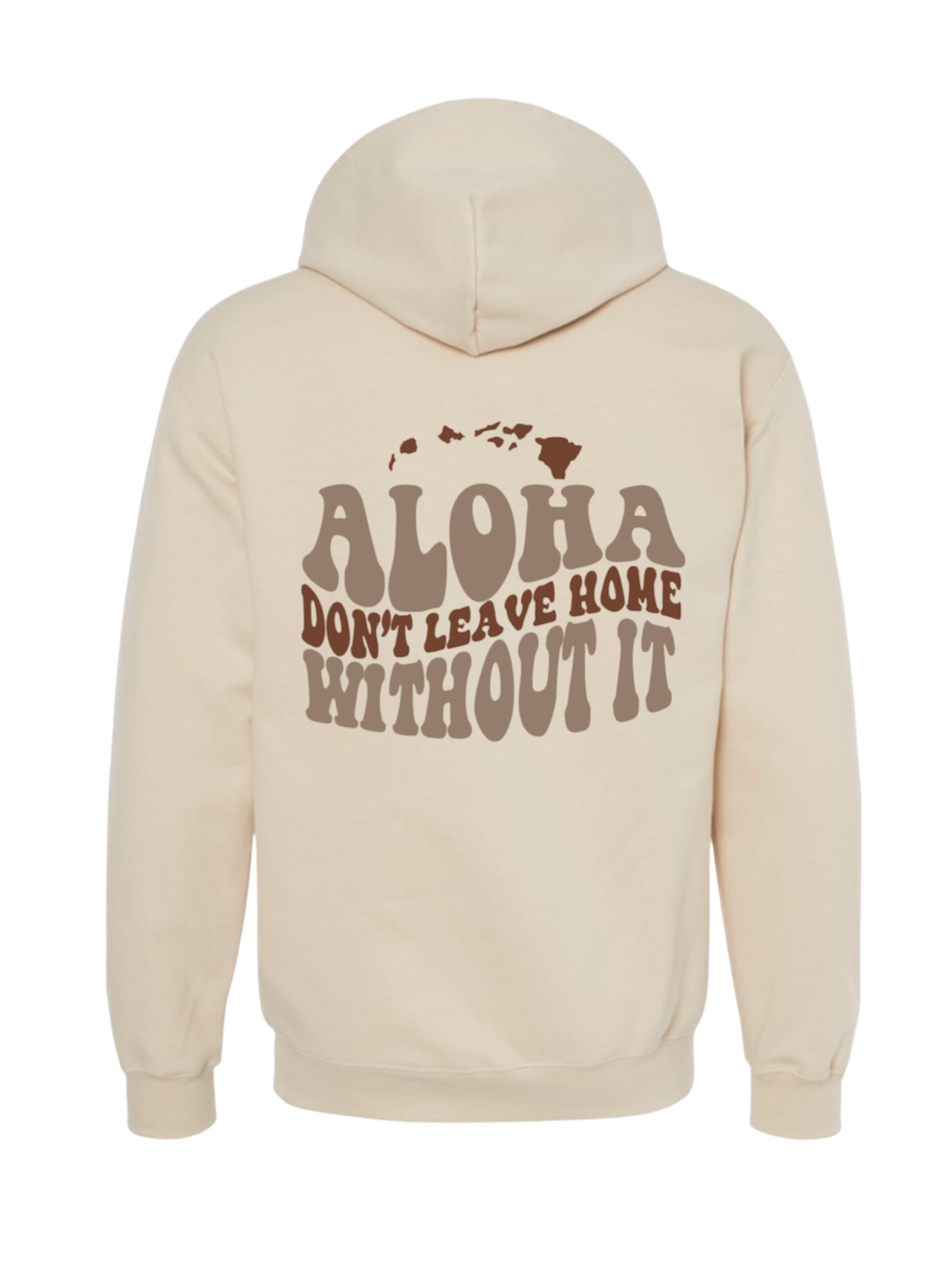 Aloha Collection