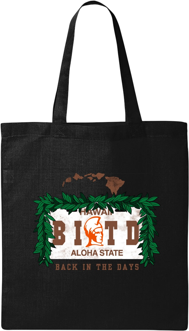 Tote Bags