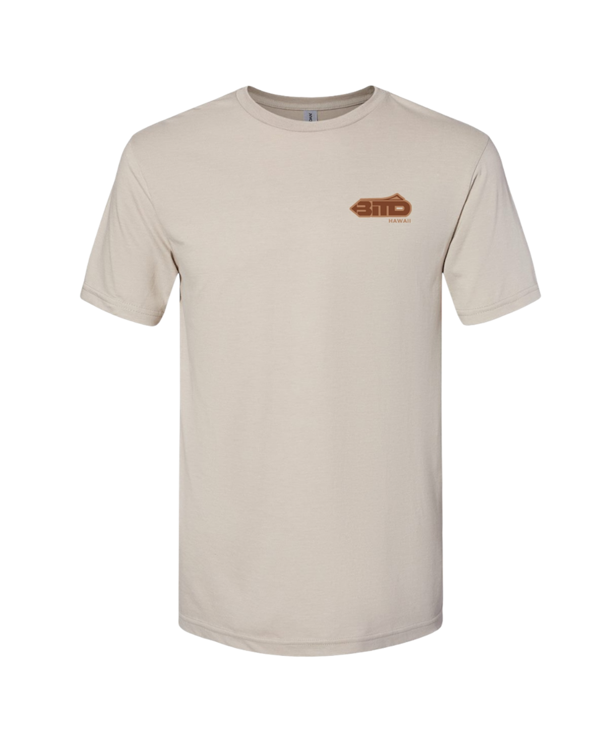 Classic Softstyle Tees