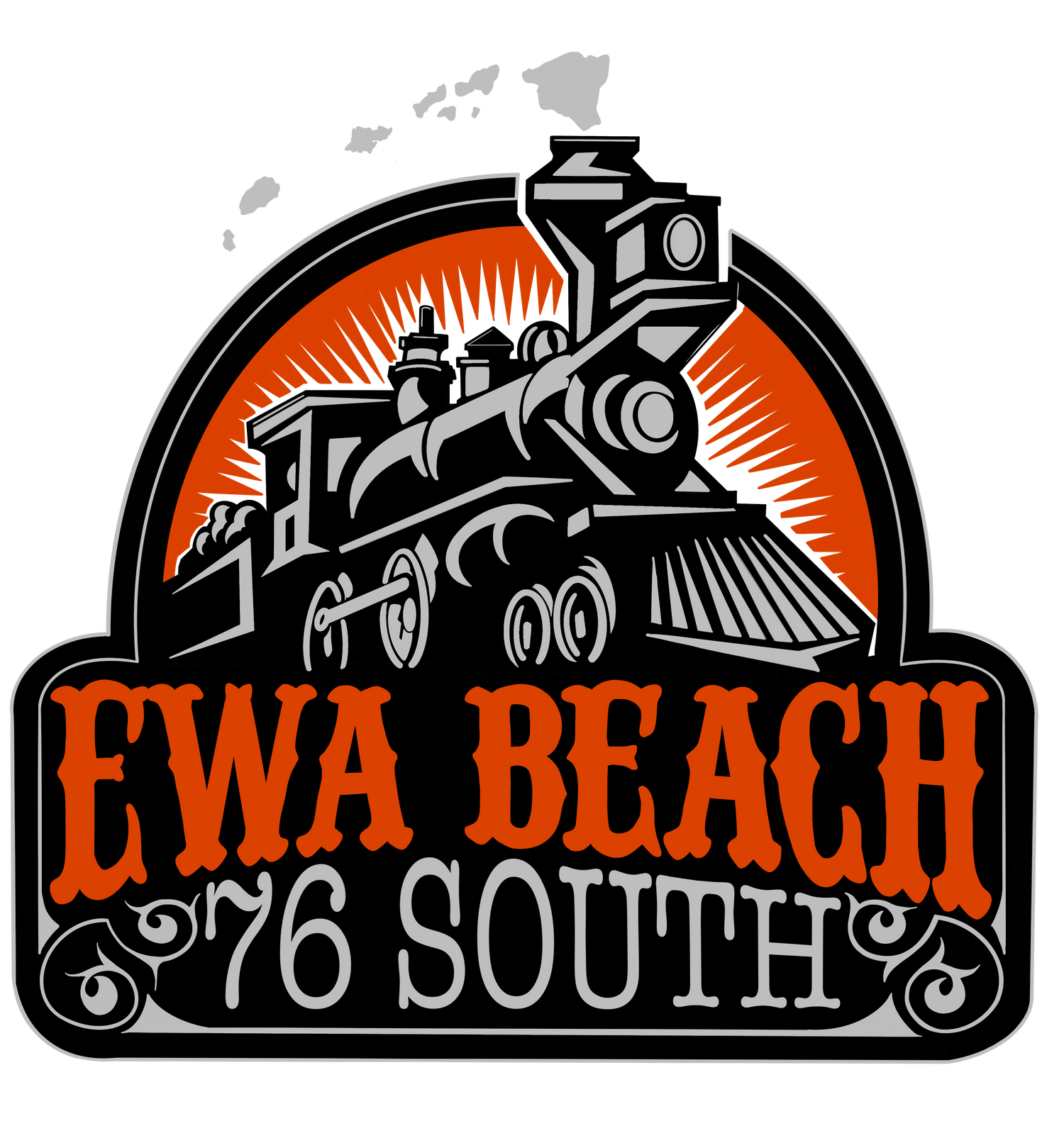 Ewa Beach
