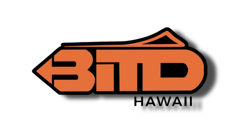 BITD Hawaii