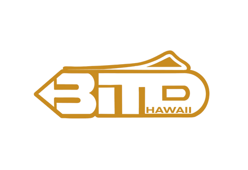BITD Hawaii